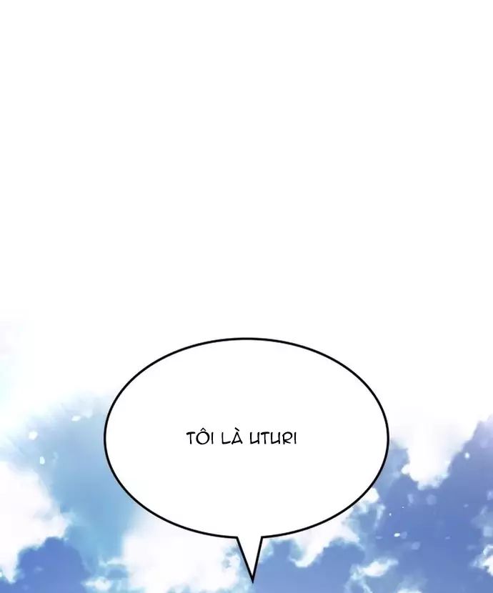 Tăng Lực Thợ Săn [Chap 109-119] - Page 43