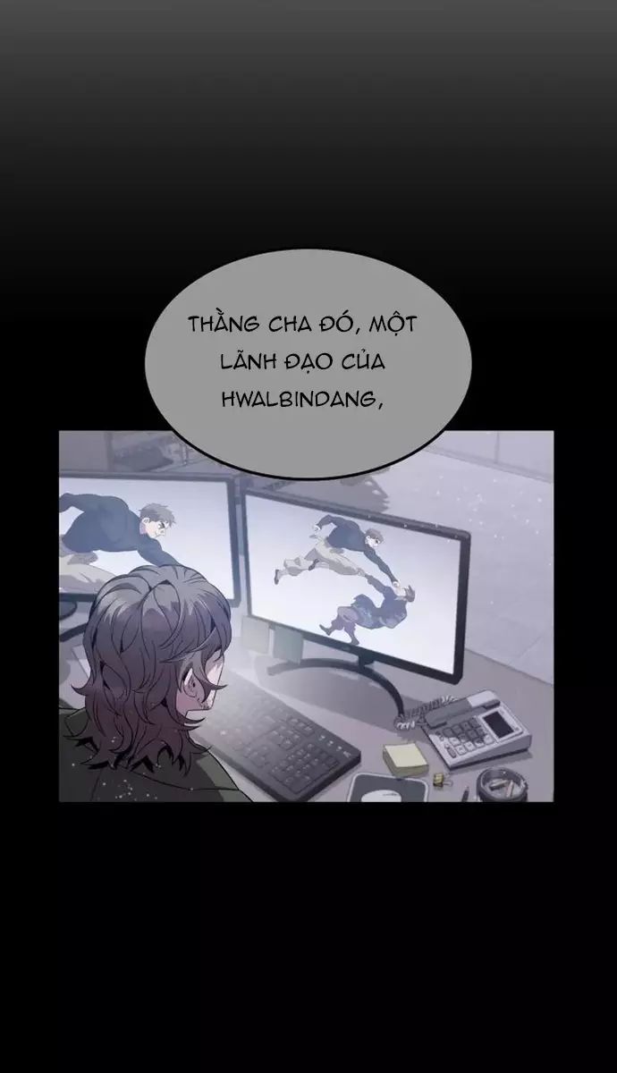 Tăng Lực Thợ Săn [Chap 109-119] - Page 46