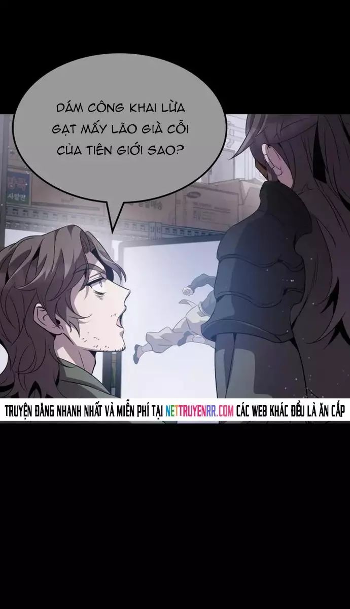Tăng Lực Thợ Săn [Chap 109-119] - Page 47