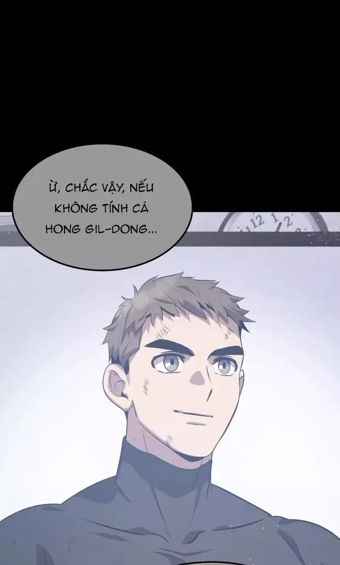 Tăng Lực Thợ Săn [Chap 109-119] - Page 49