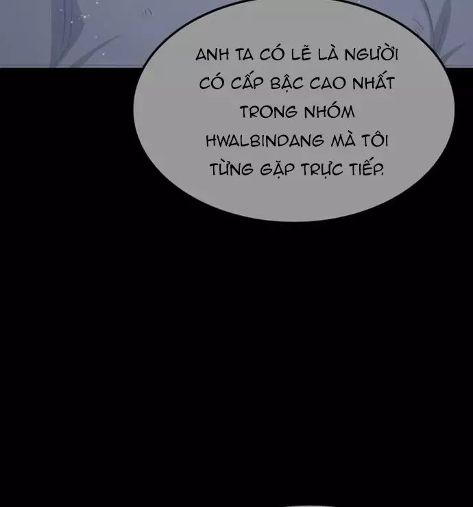 Tăng Lực Thợ Săn [Chap 109-119] - Page 50