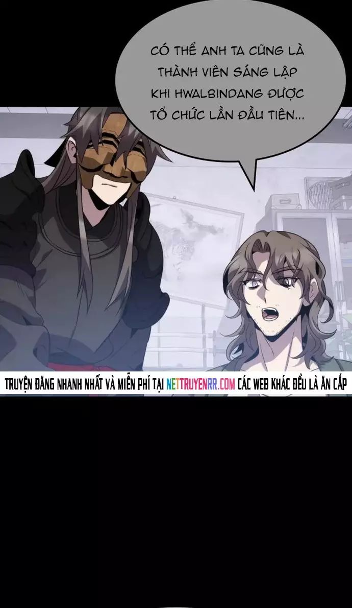 Tăng Lực Thợ Săn [Chap 109-119] - Page 51