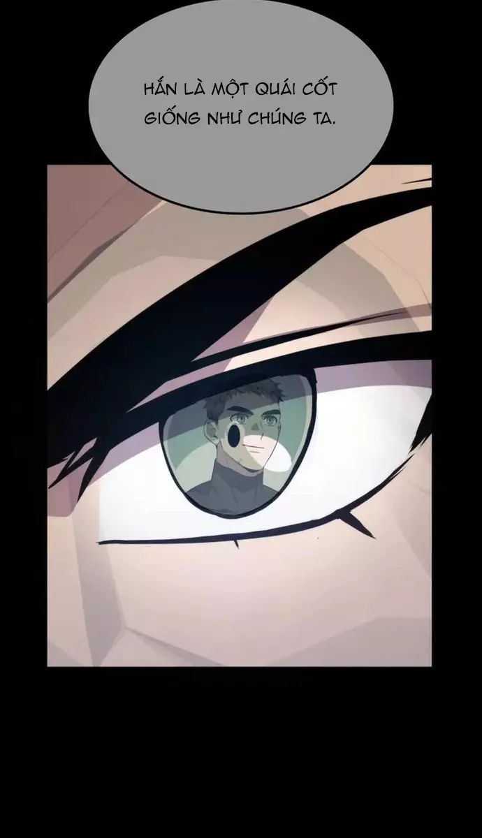 Tăng Lực Thợ Săn [Chap 109-119] - Page 52
