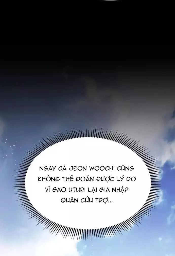 Tăng Lực Thợ Săn [Chap 109-119] - Page 54
