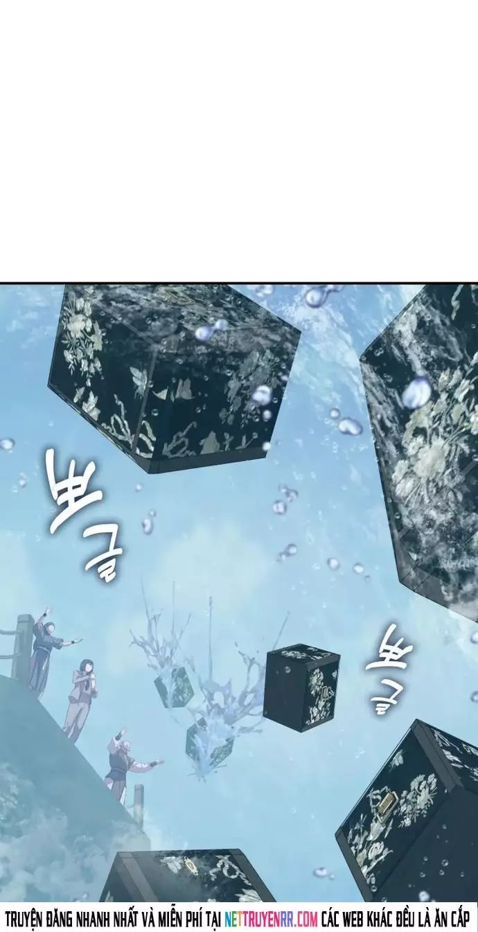 Tăng Lực Thợ Săn [Chap 109-119] - Page 59