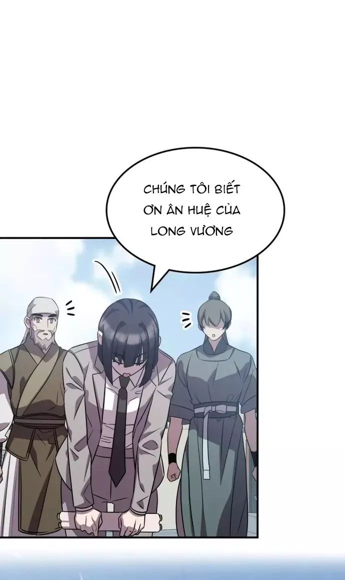 Tăng Lực Thợ Săn [Chap 109-119] - Page 62
