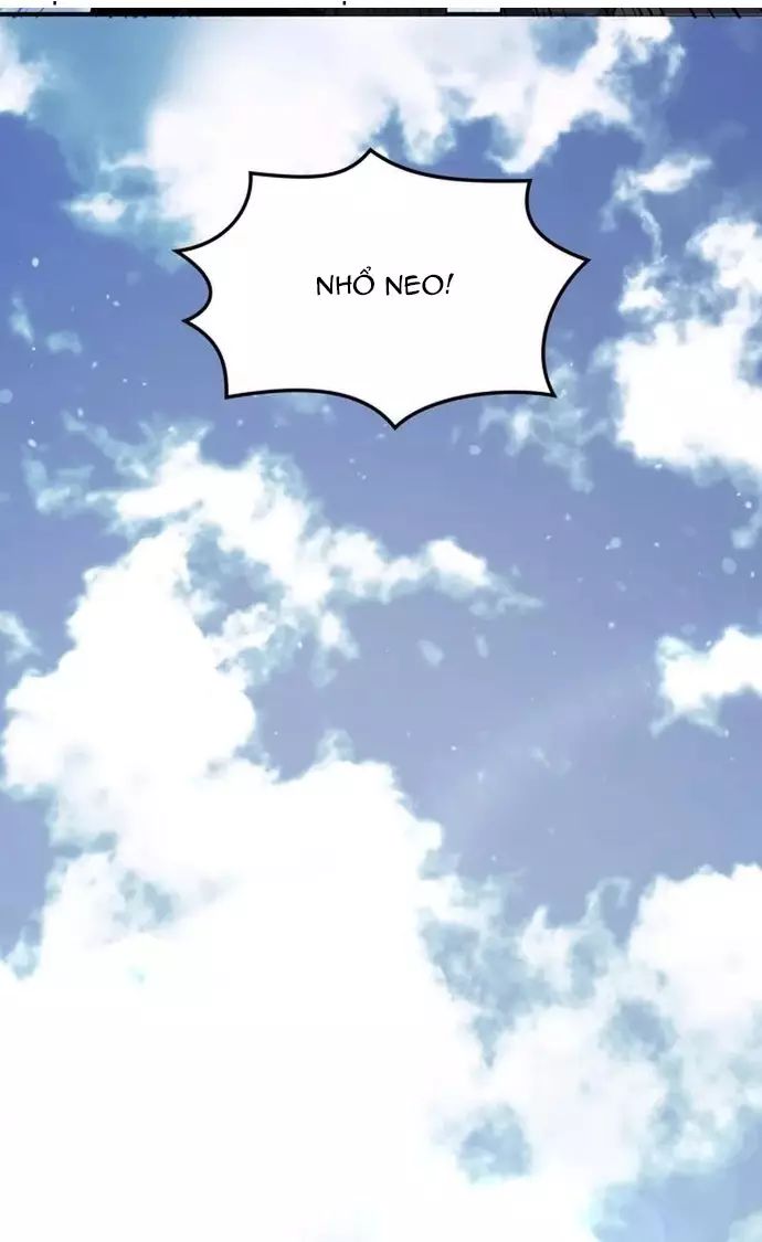 Tăng Lực Thợ Săn [Chap 109-119] - Page 65
