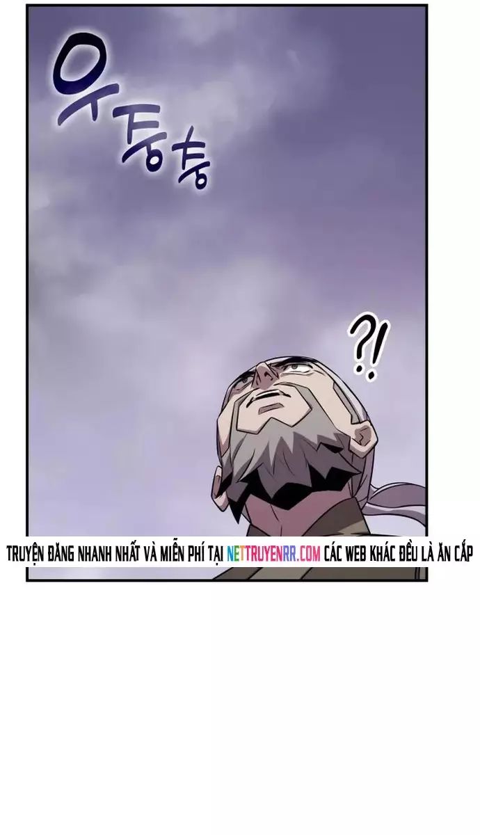 Tăng Lực Thợ Săn [Chap 109-119] - Page 69