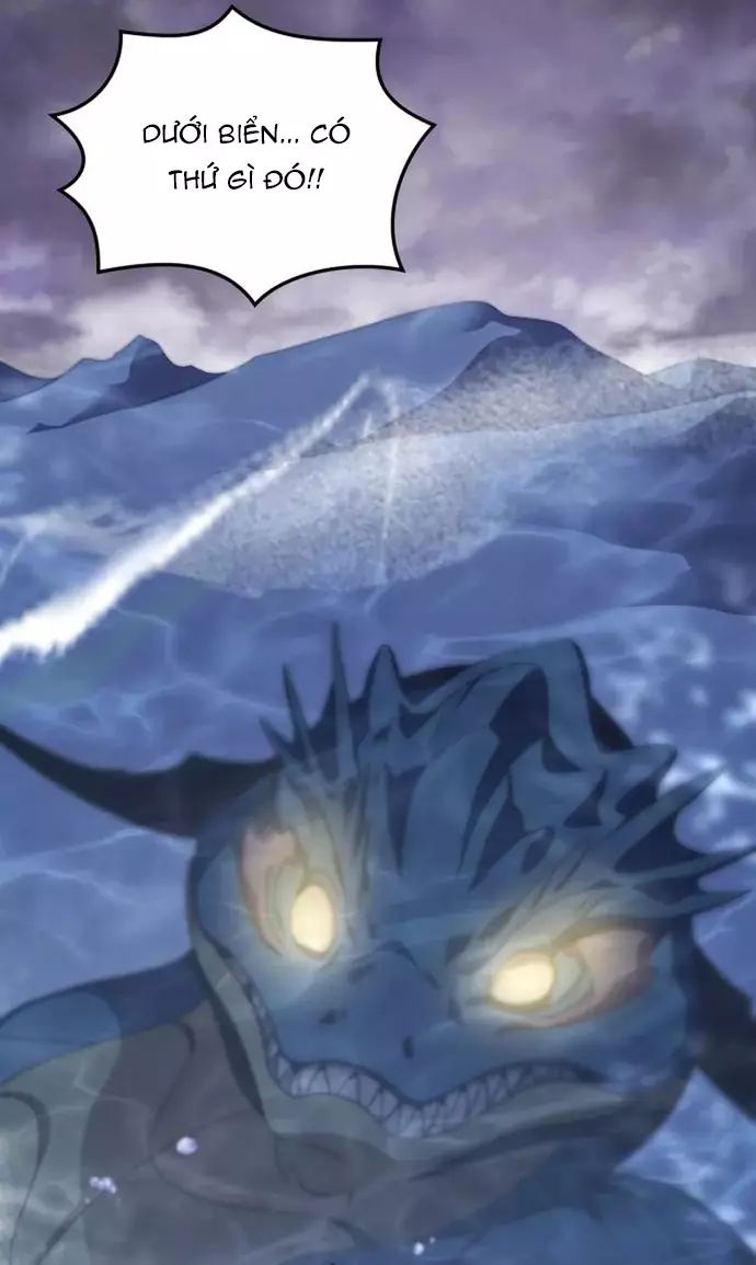Tăng Lực Thợ Săn [Chap 109-119] - Page 73