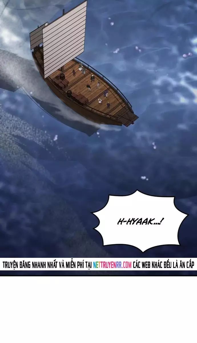 Tăng Lực Thợ Săn [Chap 109-119] - Page 74