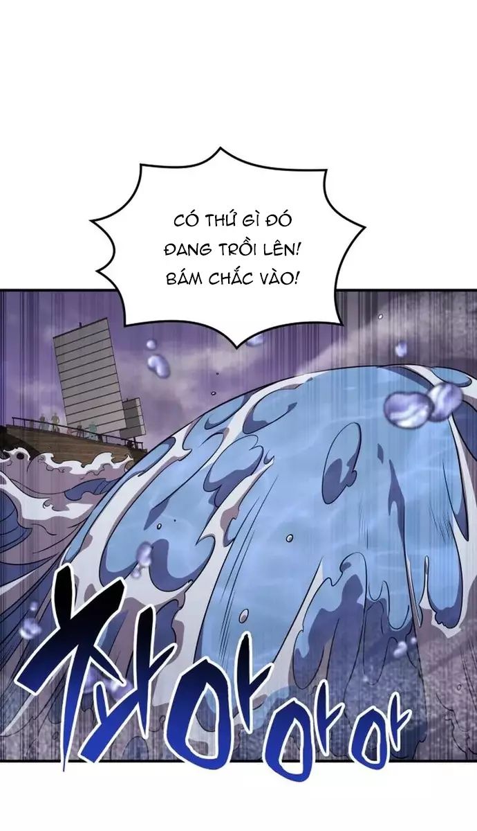 Tăng Lực Thợ Săn [Chap 109-119] - Page 75