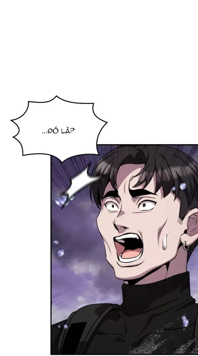 Tăng Lực Thợ Săn [Chap 109-119] - Page 76