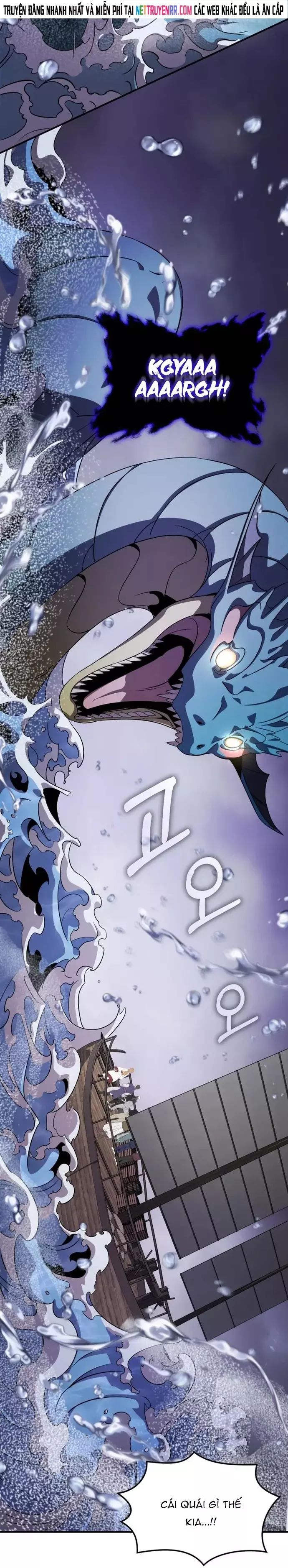 Tăng Lực Thợ Săn [Chap 109-119] - Page 79