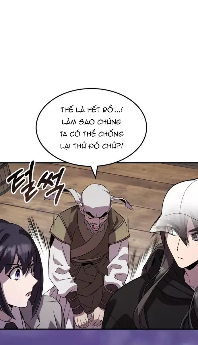 Tăng Lực Thợ Săn [Chap 109-119] - Page 82