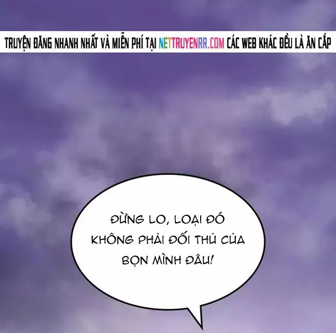 Tăng Lực Thợ Săn [Chap 109-119] - Page 83