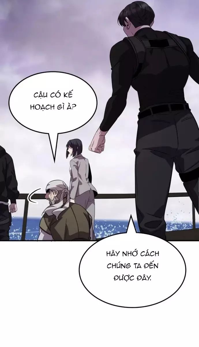 Tăng Lực Thợ Săn [Chap 109-119] - Page 84