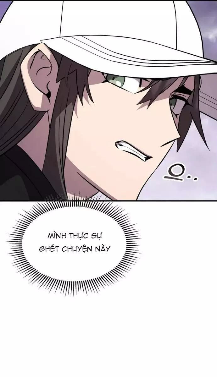 Tăng Lực Thợ Săn [Chap 109-119] - Page 87