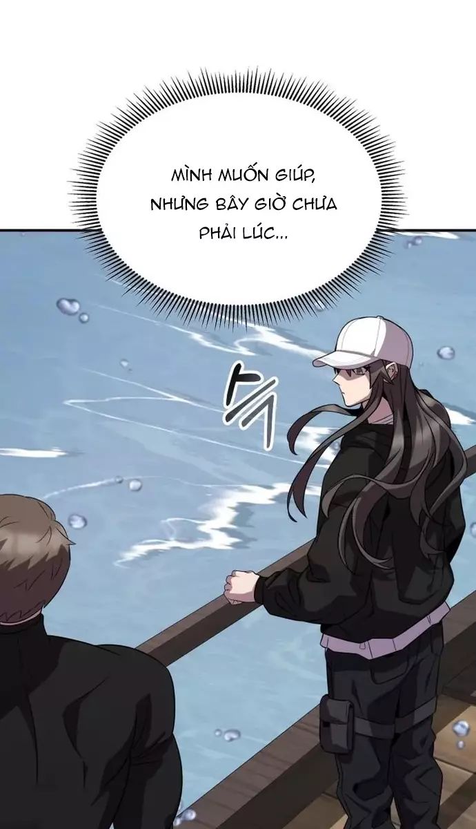 Tăng Lực Thợ Săn [Chap 109-119] - Page 88