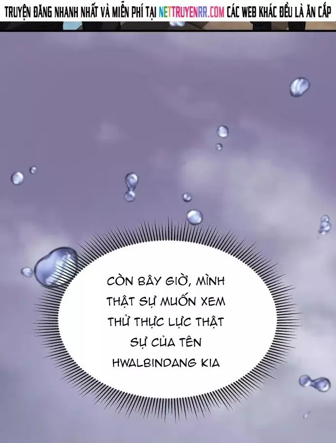 Tăng Lực Thợ Săn [Chap 109-119] - Page 89