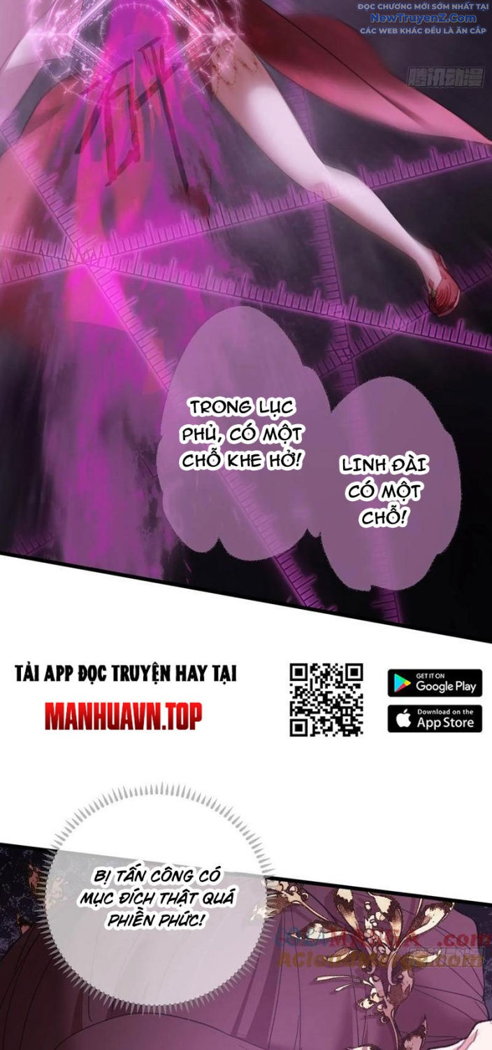 Đại Thừa Kỳ Mới Có Nghịch Tập Hệ Thống [Chap 64-70]