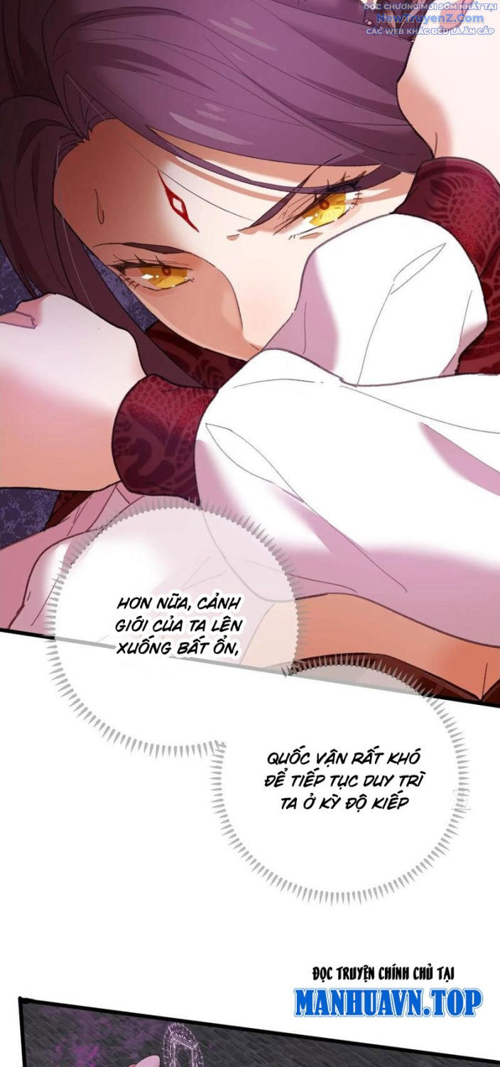 Đại Thừa Kỳ Mới Có Nghịch Tập Hệ Thống [Chap 64-70]
