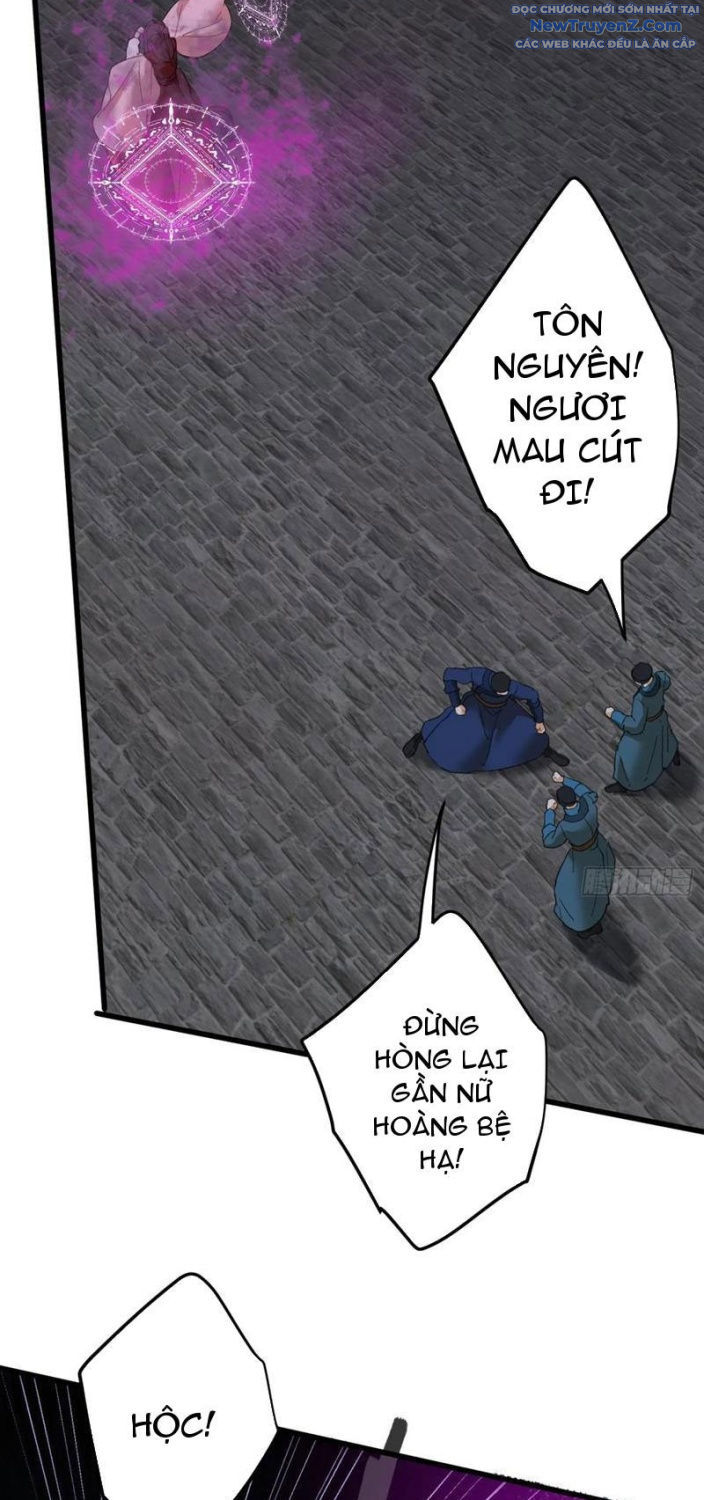Đại Thừa Kỳ Mới Có Nghịch Tập Hệ Thống [Chap 64-70]