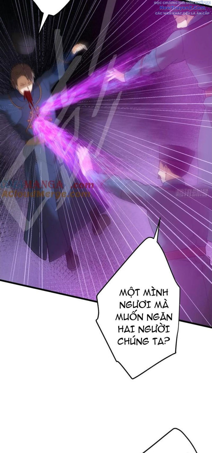 Đại Thừa Kỳ Mới Có Nghịch Tập Hệ Thống [Chap 64-70]