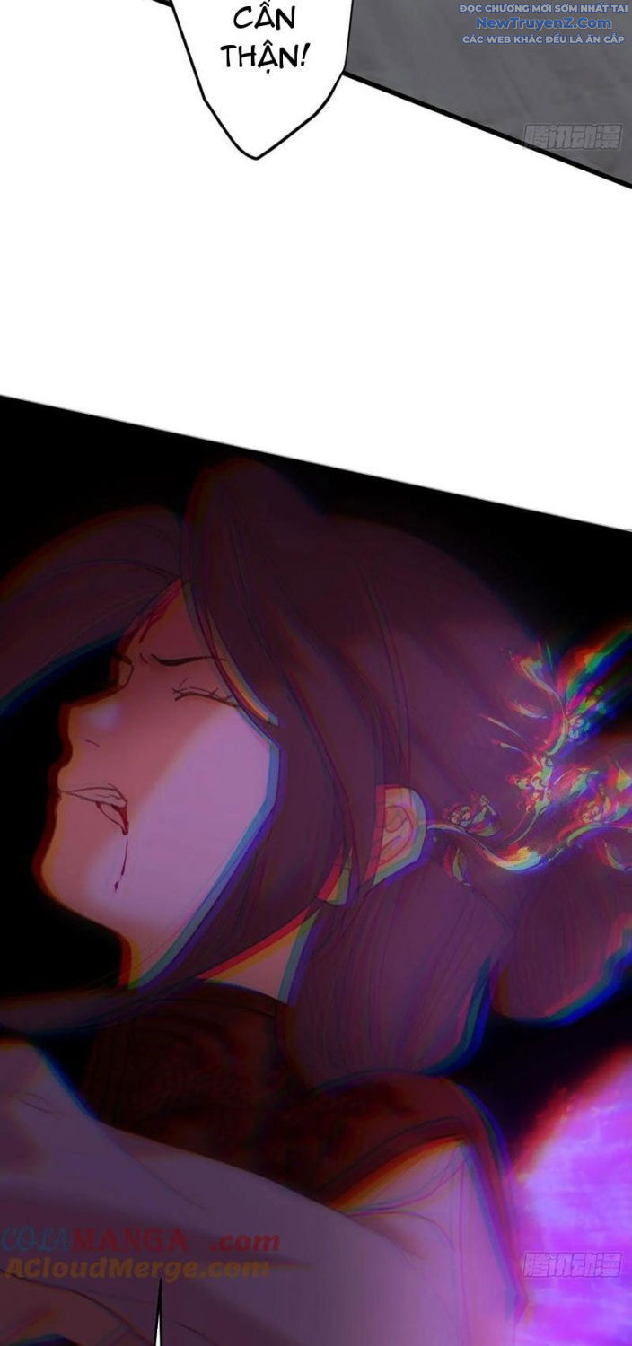 Đại Thừa Kỳ Mới Có Nghịch Tập Hệ Thống [Chap 64-70]