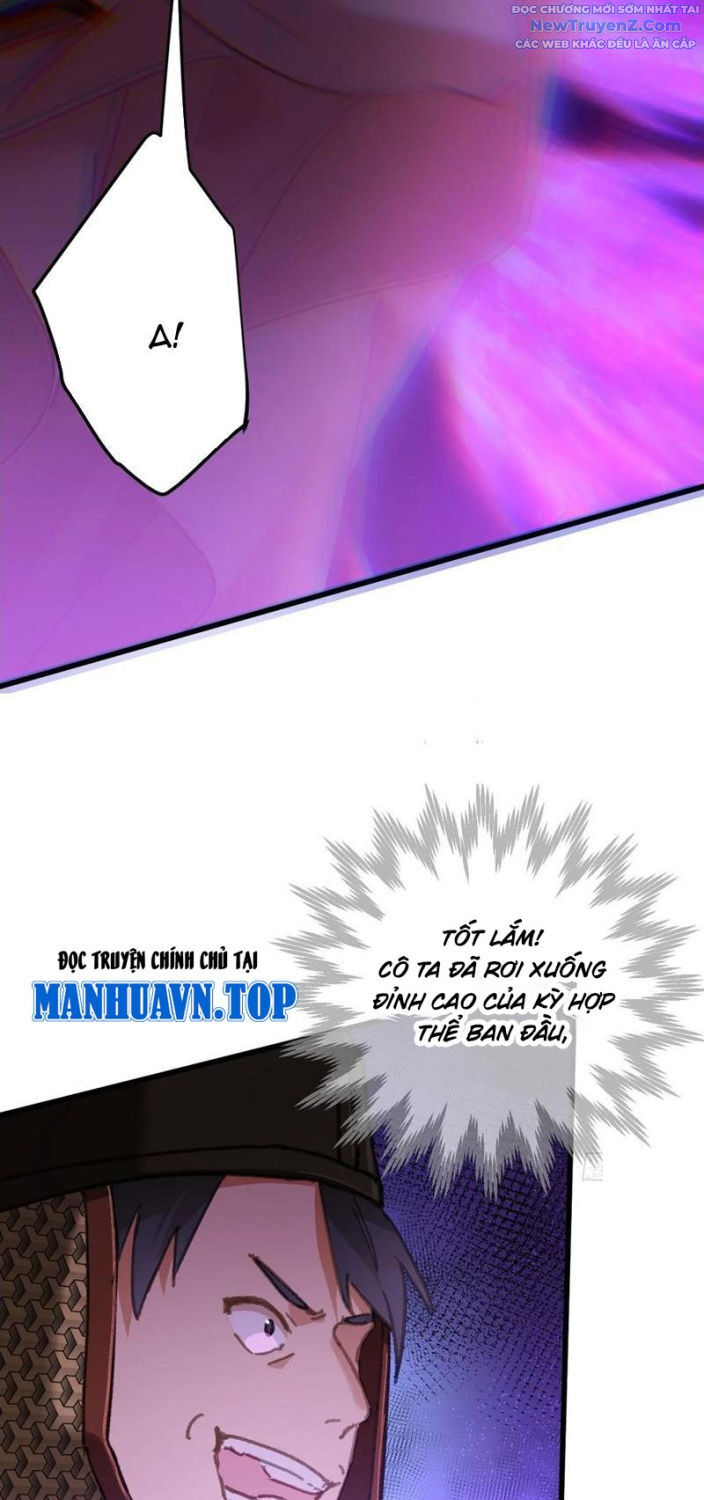 Đại Thừa Kỳ Mới Có Nghịch Tập Hệ Thống [Chap 64-70]