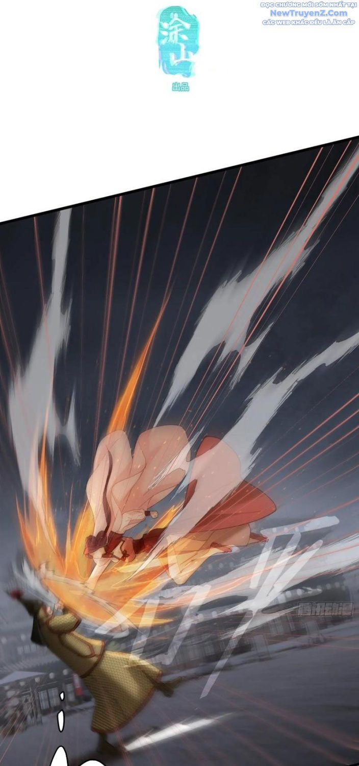Đại Thừa Kỳ Mới Có Nghịch Tập Hệ Thống [Chap 64-70]