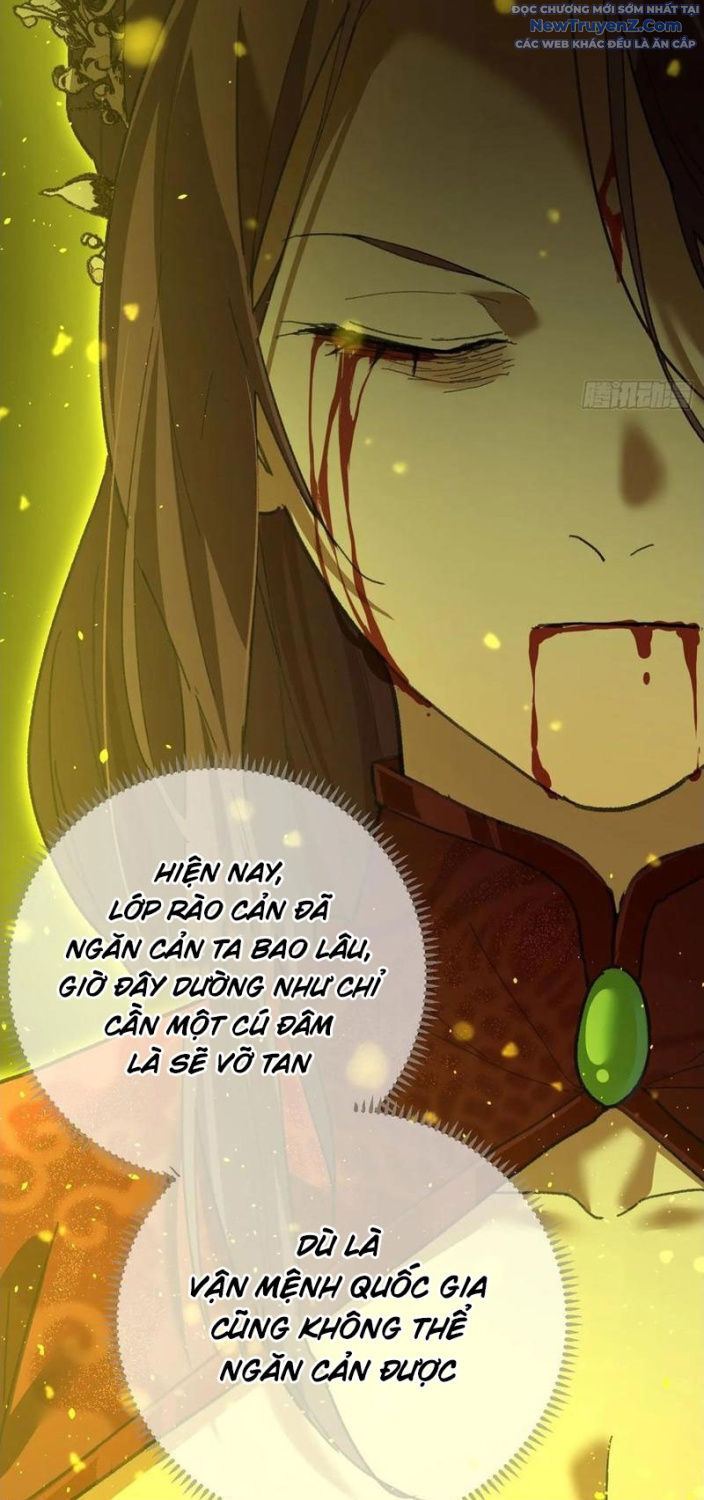 Đại Thừa Kỳ Mới Có Nghịch Tập Hệ Thống [Chap 64-70]