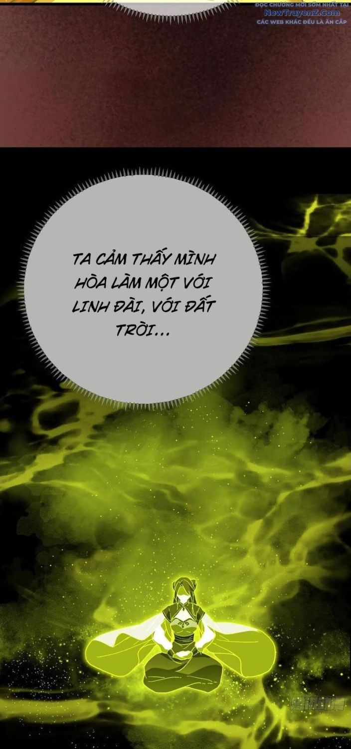 Đại Thừa Kỳ Mới Có Nghịch Tập Hệ Thống [Chap 64-70]