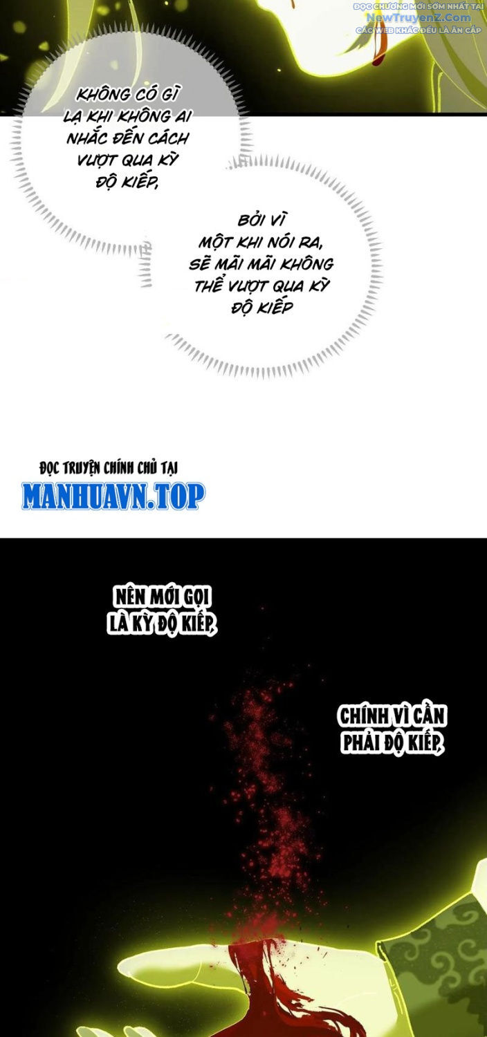 Đại Thừa Kỳ Mới Có Nghịch Tập Hệ Thống [Chap 64-70]