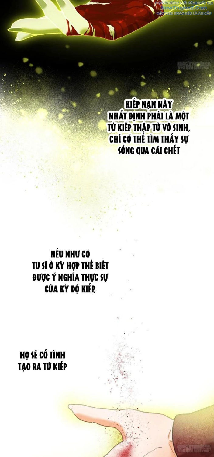 Đại Thừa Kỳ Mới Có Nghịch Tập Hệ Thống [Chap 64-70]