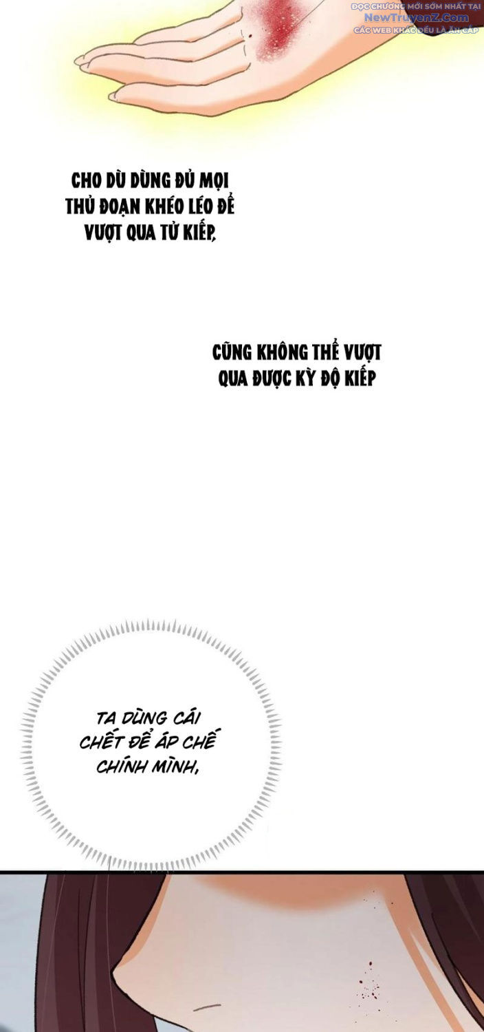 Đại Thừa Kỳ Mới Có Nghịch Tập Hệ Thống [Chap 64-70]