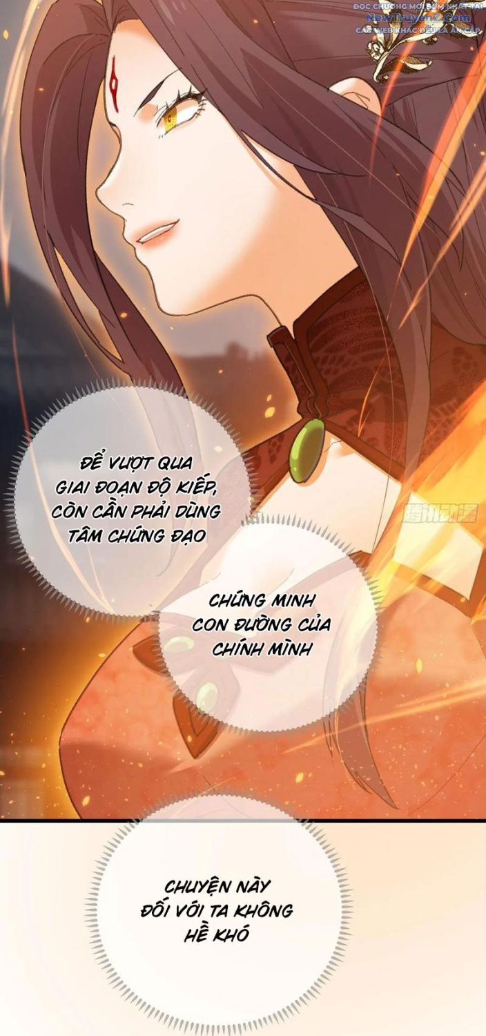 Đại Thừa Kỳ Mới Có Nghịch Tập Hệ Thống [Chap 64-70]