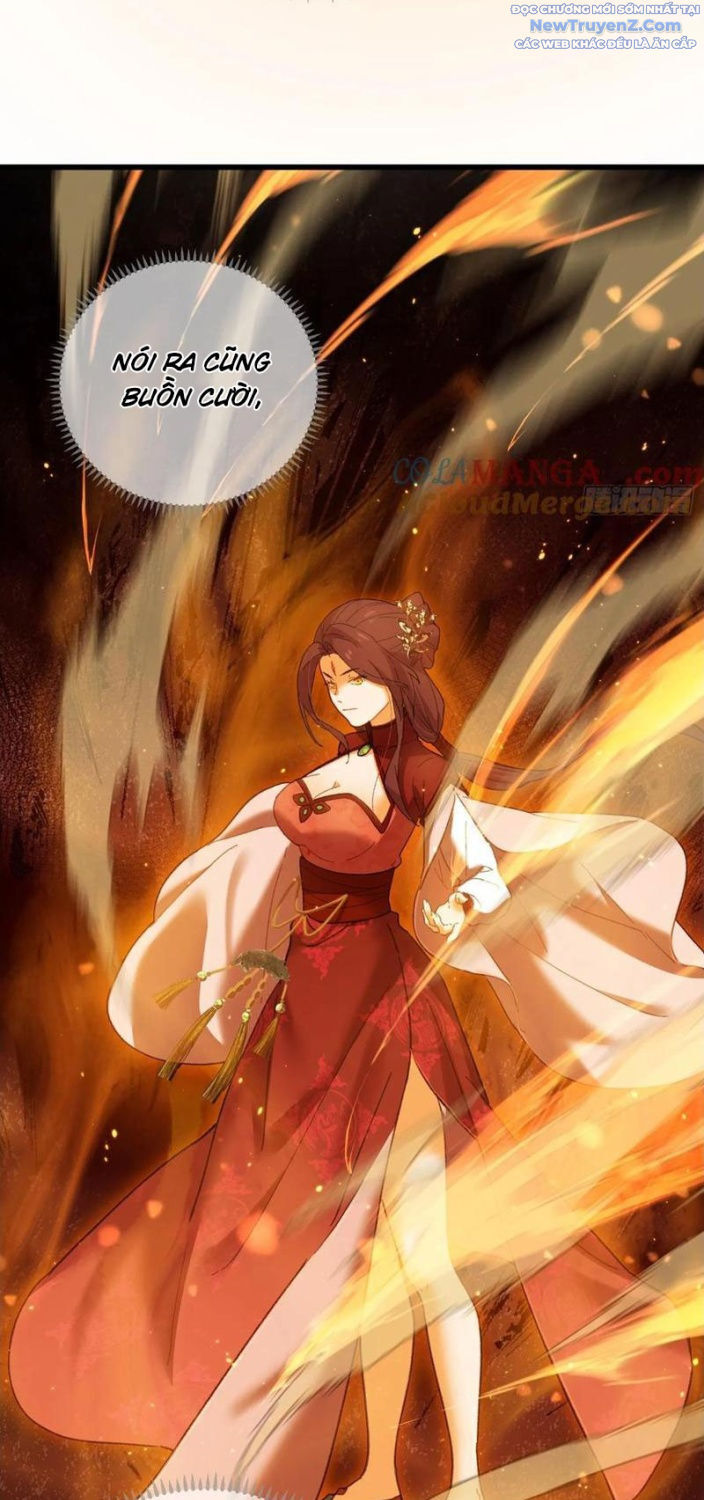 Đại Thừa Kỳ Mới Có Nghịch Tập Hệ Thống [Chap 64-70]