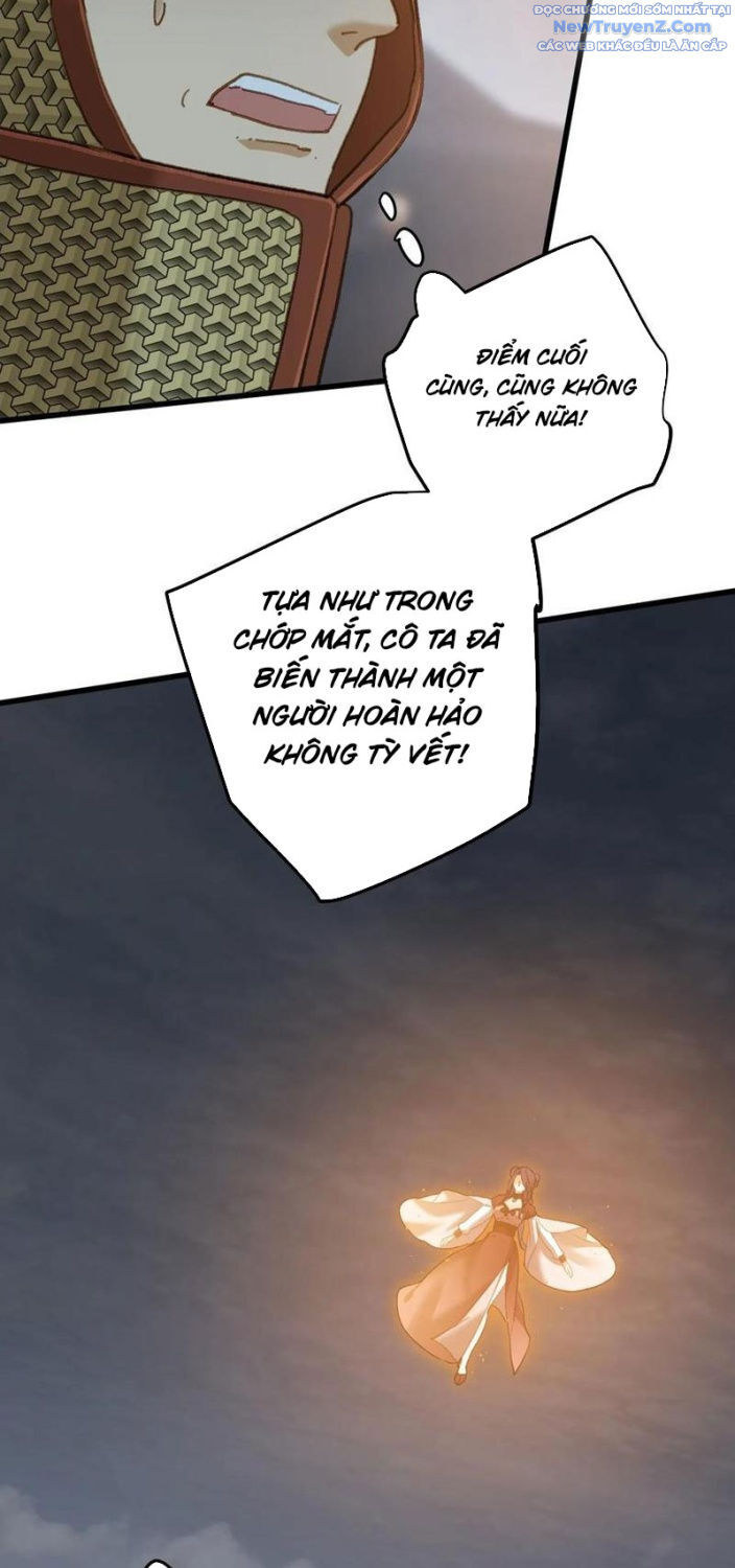 Đại Thừa Kỳ Mới Có Nghịch Tập Hệ Thống [Chap 64-70]