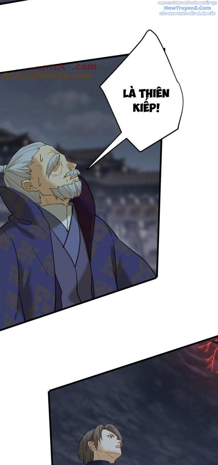 Đại Thừa Kỳ Mới Có Nghịch Tập Hệ Thống [Chap 64-70]