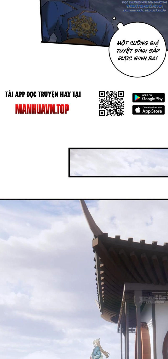 Đại Thừa Kỳ Mới Có Nghịch Tập Hệ Thống [Chap 64-70]