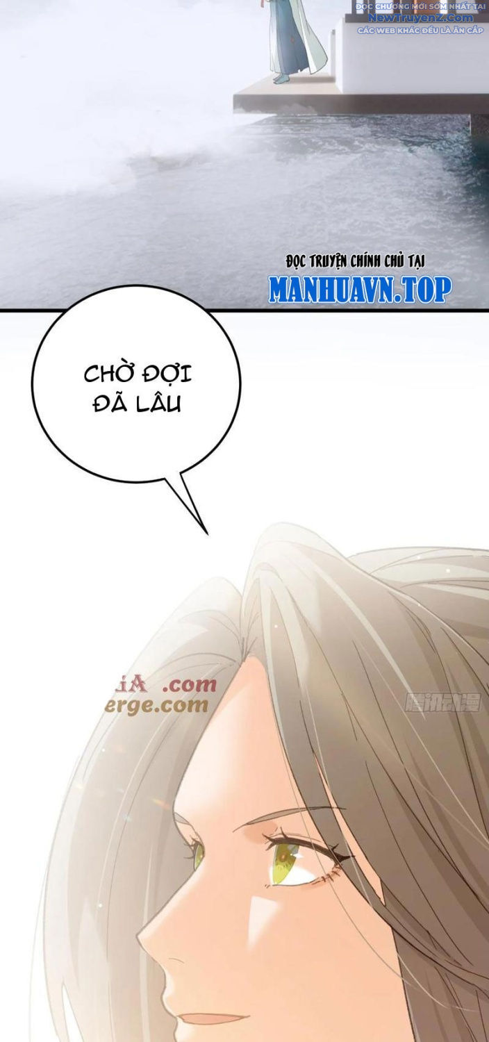 Đại Thừa Kỳ Mới Có Nghịch Tập Hệ Thống [Chap 64-70]