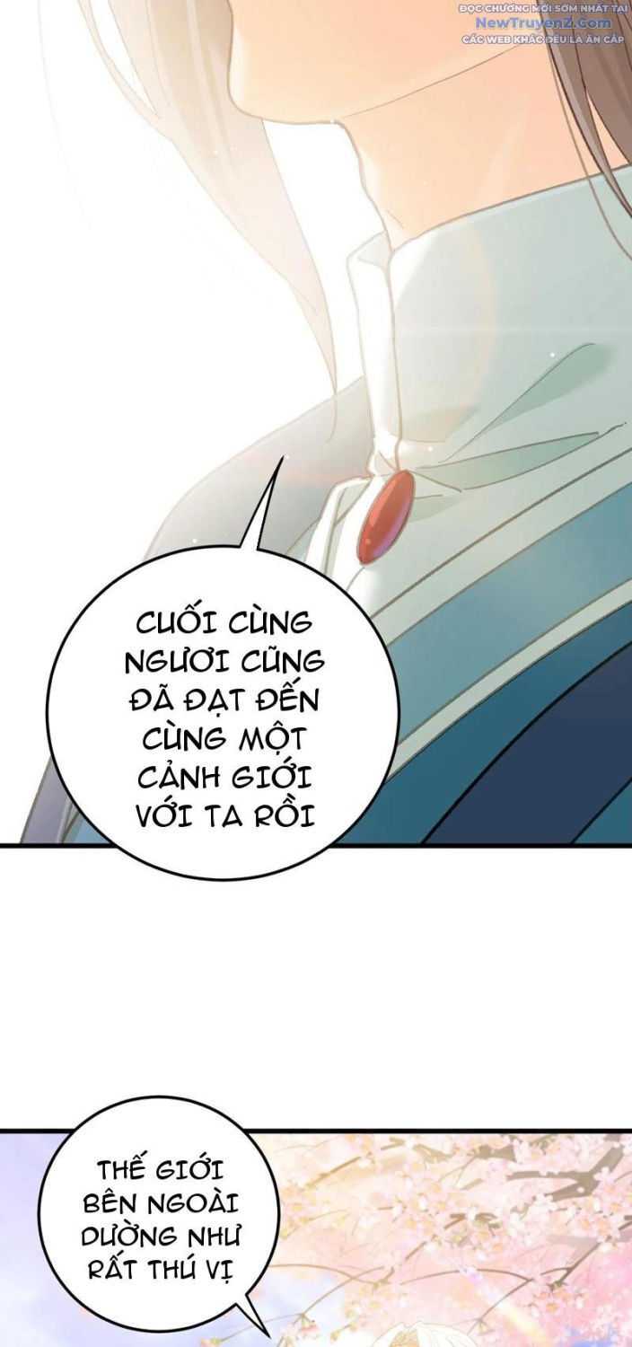 Đại Thừa Kỳ Mới Có Nghịch Tập Hệ Thống [Chap 64-70]