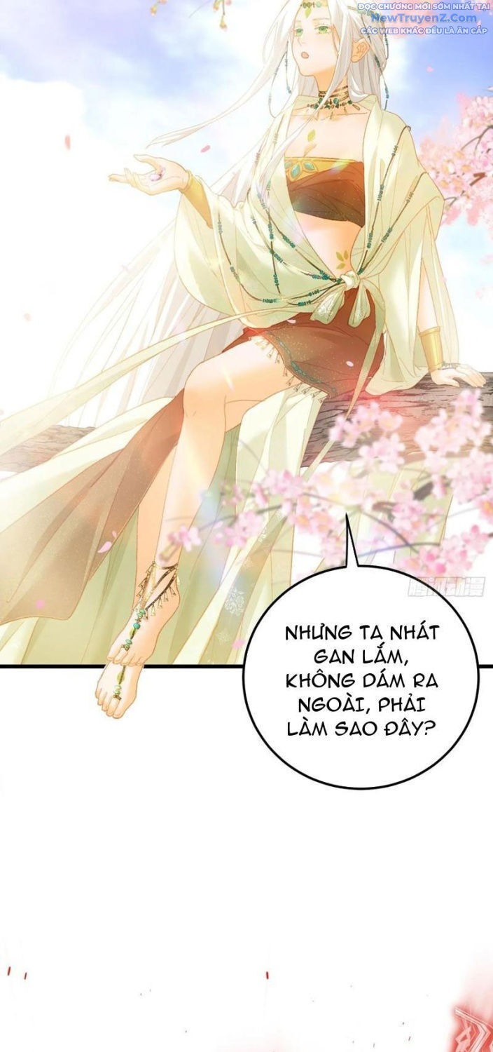 Đại Thừa Kỳ Mới Có Nghịch Tập Hệ Thống [Chap 64-70]