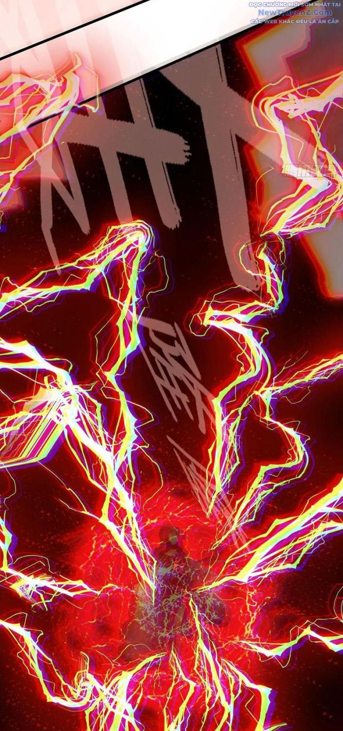 Đại Thừa Kỳ Mới Có Nghịch Tập Hệ Thống [Chap 64-70]