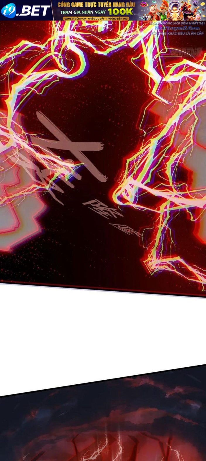 Đại Thừa Kỳ Mới Có Nghịch Tập Hệ Thống [Chap 64-70]