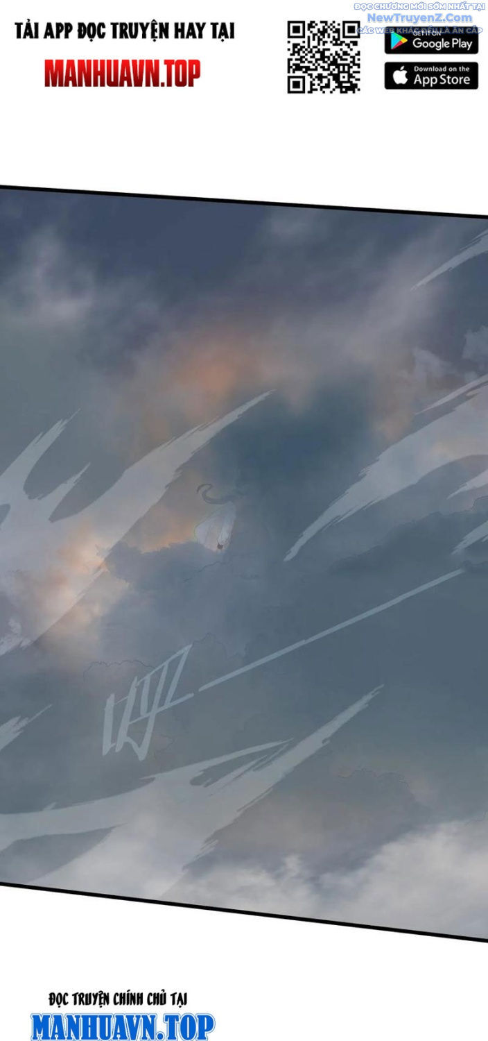 Đại Thừa Kỳ Mới Có Nghịch Tập Hệ Thống [Chap 64-70]