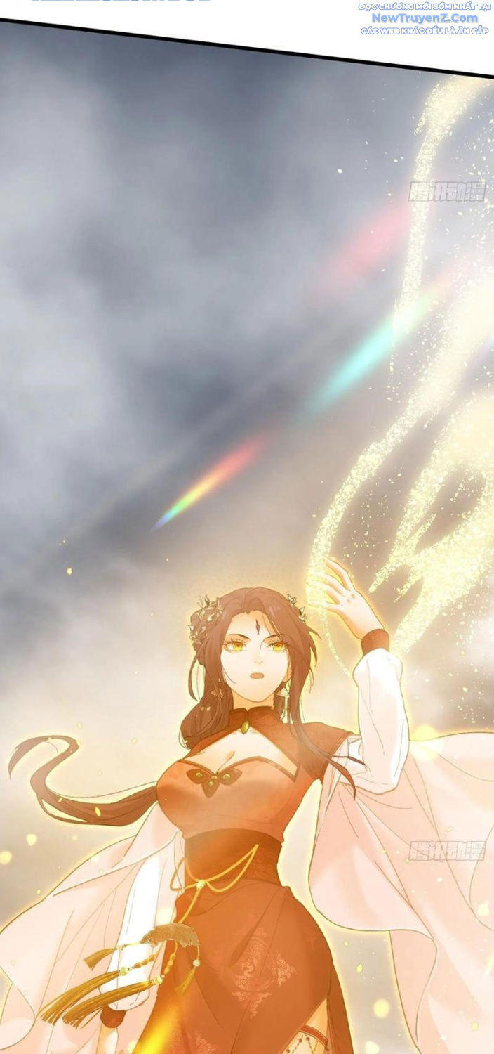 Đại Thừa Kỳ Mới Có Nghịch Tập Hệ Thống [Chap 64-70]