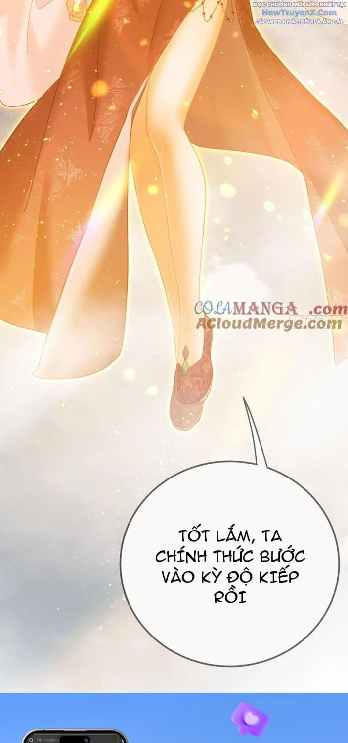 Đại Thừa Kỳ Mới Có Nghịch Tập Hệ Thống [Chap 64-70]