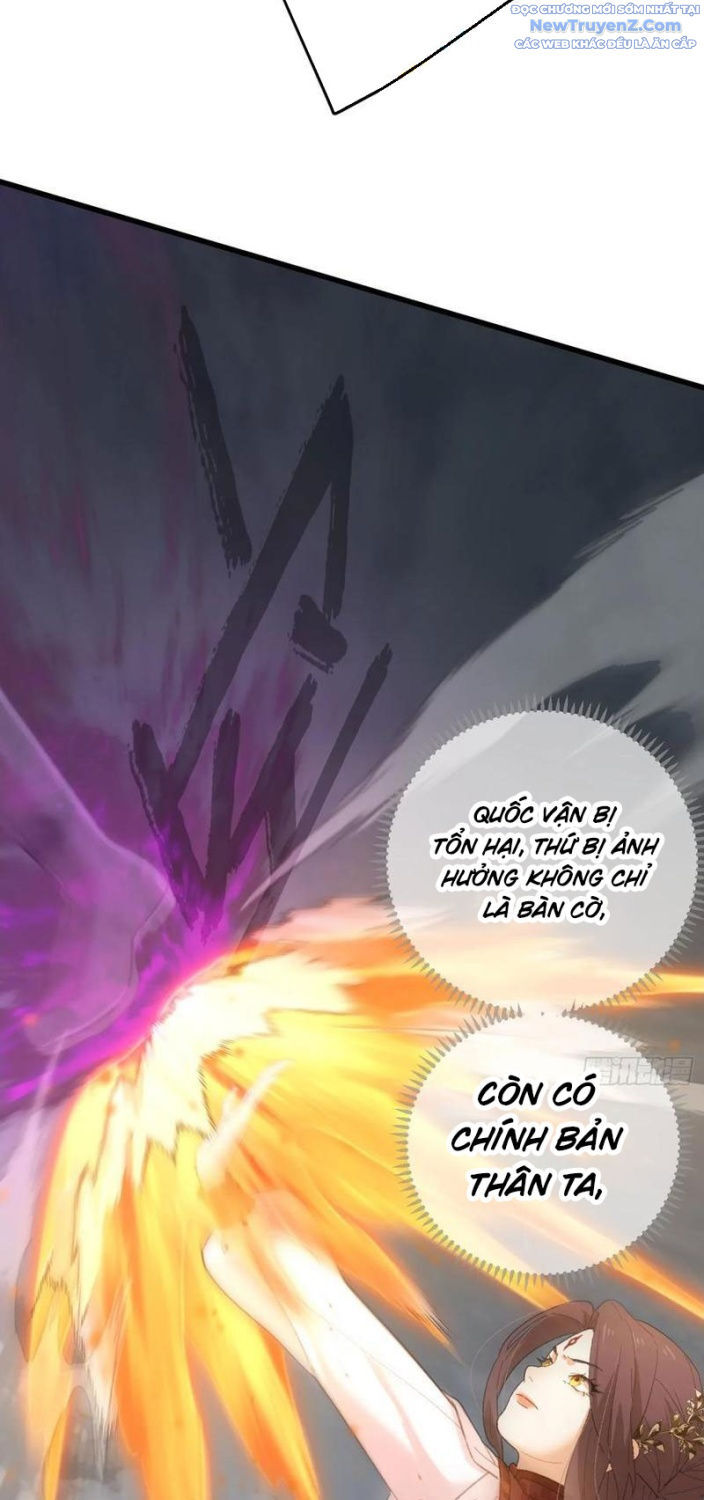 Đại Thừa Kỳ Mới Có Nghịch Tập Hệ Thống [Chap 64-70]