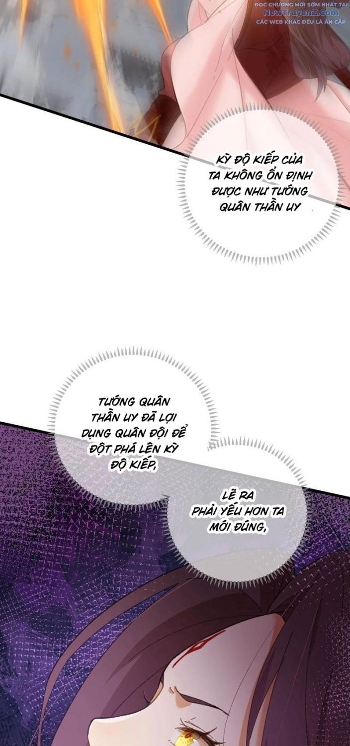 Đại Thừa Kỳ Mới Có Nghịch Tập Hệ Thống [Chap 64-70]